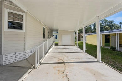 Welcome to 212 Palm Meadows Drive, a beautifully maintained - photo 3