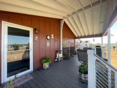 Discover your ideal living space in this upgraded 3-bedroom - photo 13