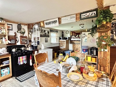 Opportunity awaits! Conveniently located just minutes from - photo 14
