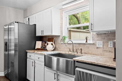 the main living spaces and bright tile finishes in the bathrooms - photo 14