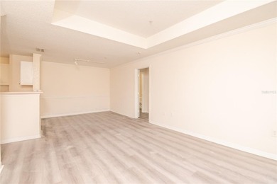 Welcome to this top-floor 2-bedroom, 2-bathroom condo in the - photo 14