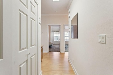 Welcome to 212 Palm Meadows Drive, a beautifully maintained - photo 4