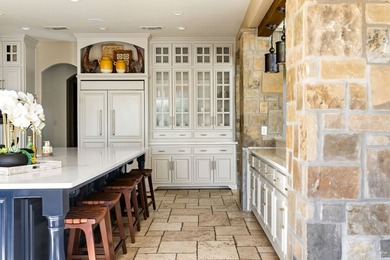 Inquire how this property could provide up to $2.1M in potential - photo 14