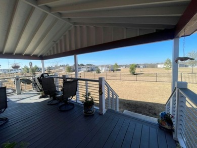 Discover your ideal living space in this upgraded 3-bedroom - photo 14