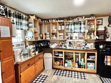 Opportunity awaits! Conveniently located just minutes from - photo 15