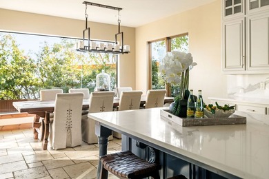 Inquire how this property could provide up to $2.1M in potential - photo 15