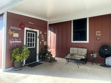 Discover your ideal living space in this upgraded 3-bedroom - photo 15