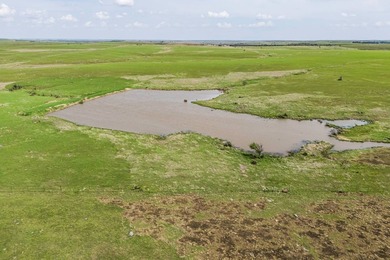 This 1,100+/- acre ranch in Greenwood County represents a rare - photo 15