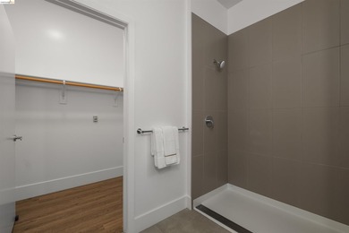 Stunning two bedroom and two bathroom Brand-New Construction in - photo 16