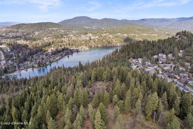 One-of-a-kind legacy property located just 10 minutes from Coeur - photo 16