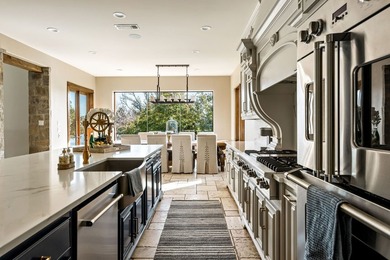 Inquire how this property could provide up to $2.1M in potential - photo 16