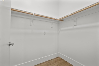 Stunning two bedroom and two bathroom Brand-New Construction in - photo 17