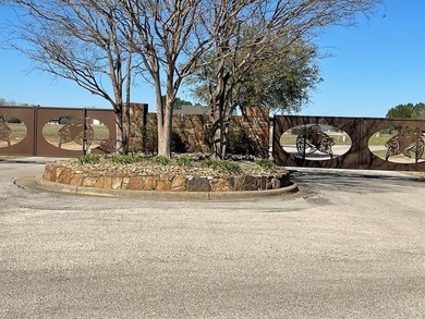 Fisherman's paradise near Richland Chambers, Cedar Creek, and - photo 17