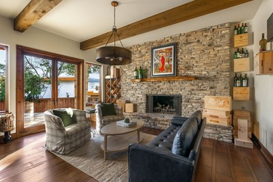 Inquire how this property could provide up to $2.1M in potential - photo 17