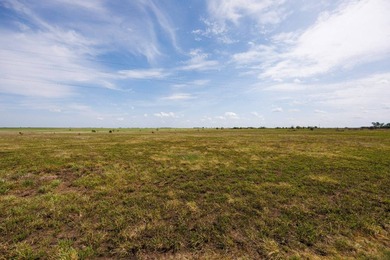 This 1,100+/- acre ranch in Greenwood County represents a rare - photo 17