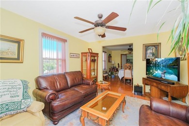 Double lots, Unique Property, about 10,275 sq ft for these 2 - photo 18