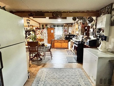 Opportunity awaits! Conveniently located just minutes from - photo 18