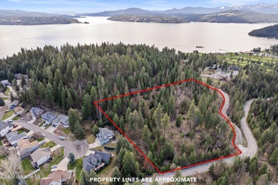 One-of-a-kind legacy property located just 10 minutes from Coeur - photo 18