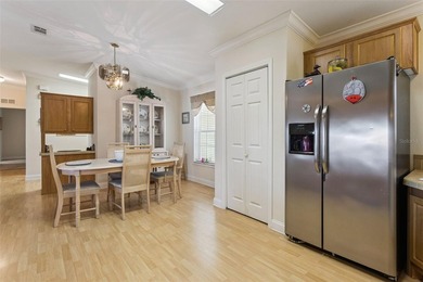 Welcome to 212 Palm Meadows Drive, a beautifully maintained - photo 8