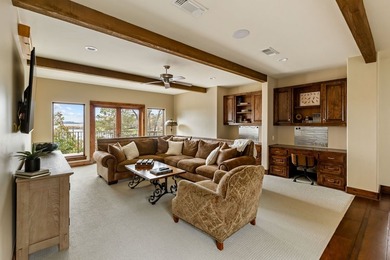 Inquire how this property could provide up to $2.1M in potential - photo 18