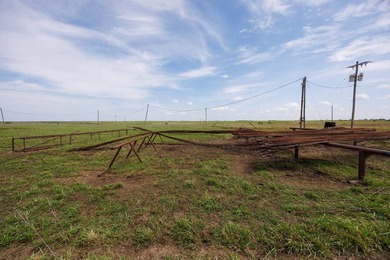 This 1,100+/- acre ranch in Greenwood County represents a rare - photo 18