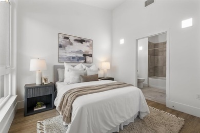 Stunning two bedroom and two bathroom Brand-New Construction in - photo 19