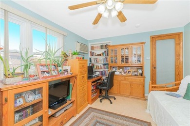 Double lots, Unique Property, about 10,275 sq ft for these 2 - photo 19
