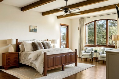 Inquire how this property could provide up to $2.1M in potential - photo 19