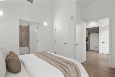 Stunning two bedroom and two bathroom Brand-New Construction in - photo 20