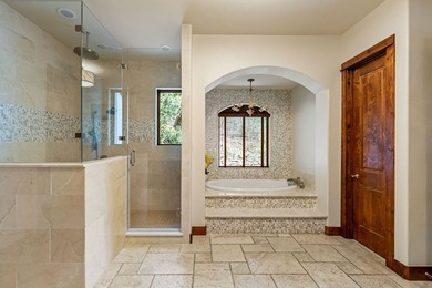 Inquire how this property could provide up to $2.1M in potential - photo 20