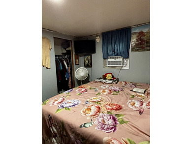 Opportunity awaits! Conveniently located just minutes from - photo 21