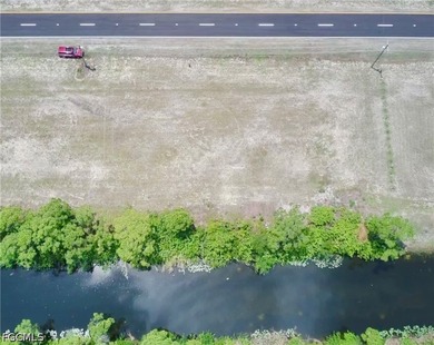 Your new home site awaits with plenty of space on this TRIPLE - photo 1