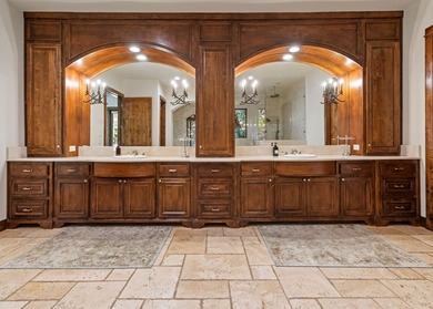 Inquire how this property could provide up to $2.1M in potential - photo 21