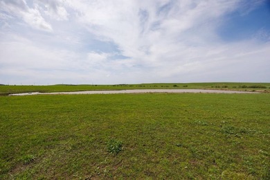 This 1,100+/- acre ranch in Greenwood County represents a rare - photo 21