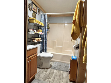 Opportunity awaits! Conveniently located just minutes from - photo 22