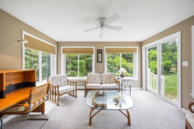10 Shiretowne Common Drive - where comfort, convenience and - photo 22