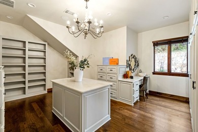 Inquire how this property could provide up to $2.1M in potential - photo 22