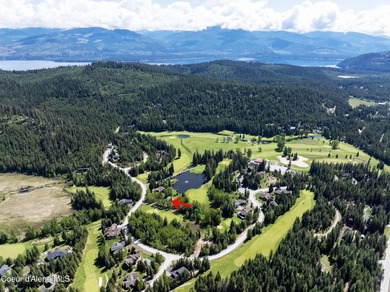 This beautiful single-level home sits on the Priest Lake Golf - photo 3