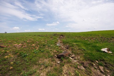 This 1,100+/- acre ranch in Greenwood County represents a rare - photo 23