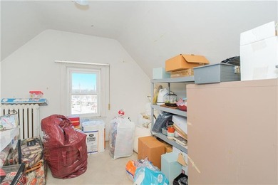 Double lots, Unique Property, about 10,275 sq ft for these 2 - photo 24