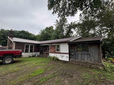 Opportunity awaits! Conveniently located just minutes from - photo 24