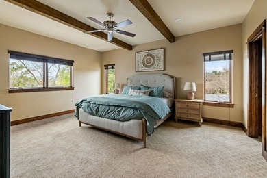 Inquire how this property could provide up to $2.1M in potential - photo 24