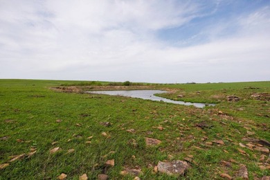 This 1,100+/- acre ranch in Greenwood County represents a rare - photo 24