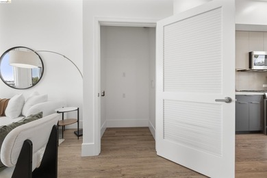 Stunning two bedroom and two bathroom Brand-New Construction in - photo 25