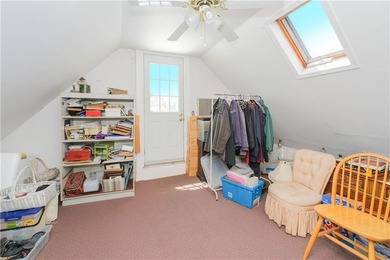 Double lots, Unique Property, about 10,275 sq ft for these 2 - photo 25