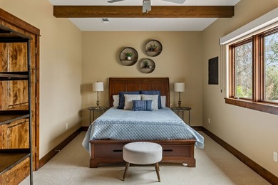 Inquire how this property could provide up to $2.1M in potential - photo 25