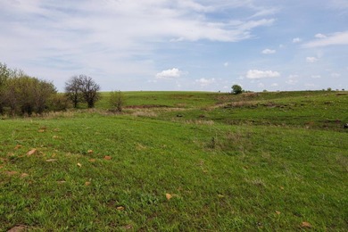 This 1,100+/- acre ranch in Greenwood County represents a rare - photo 25