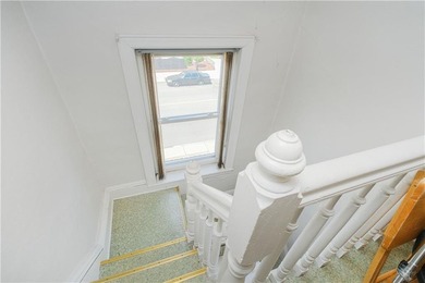 Double lots, Unique Property, about 10,275 sq ft for these 2 - photo 26
