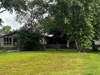 Opportunity awaits! Conveniently located just minutes from - photo 26