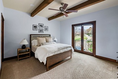 Inquire how this property could provide up to $2.1M in potential - photo 26